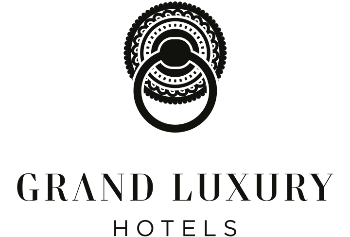 Hôtels de luxe - Lartisien