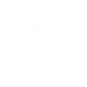 IATA